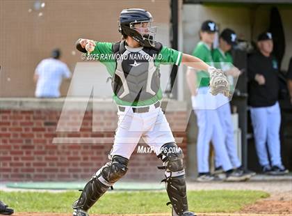 Thumbnail 2 in Muncie Central @ Yorktown photogallery.