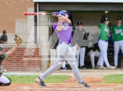 Thumbnail 1 in Muncie Central @ Yorktown photogallery.