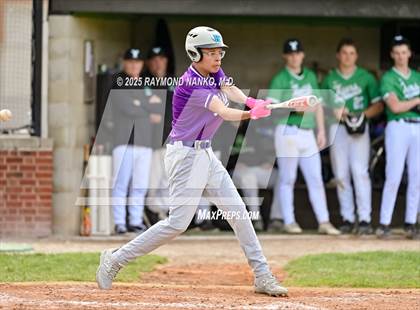 Thumbnail 3 in Muncie Central @ Yorktown photogallery.