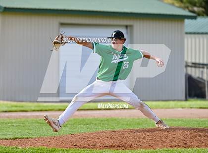 Thumbnail 2 in Muncie Central @ Yorktown photogallery.