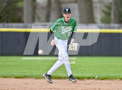 Thumbnail 1 in Muncie Central @ Yorktown photogallery.