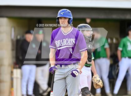 Thumbnail 1 in Muncie Central @ Yorktown photogallery.