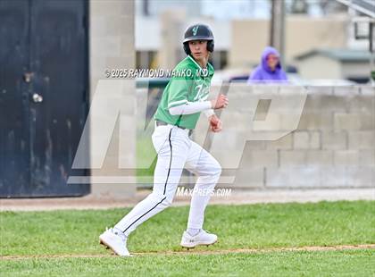 Thumbnail 2 in Muncie Central @ Yorktown photogallery.