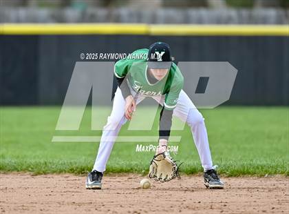 Thumbnail 3 in Muncie Central @ Yorktown photogallery.