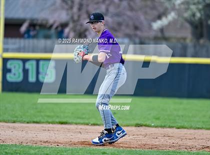 Thumbnail 3 in Muncie Central @ Yorktown photogallery.