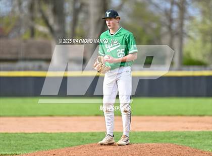 Thumbnail 1 in Muncie Central @ Yorktown photogallery.