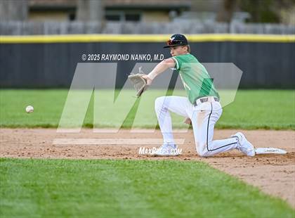 Thumbnail 3 in Muncie Central @ Yorktown photogallery.
