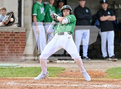 Thumbnail 1 in Muncie Central @ Yorktown photogallery.