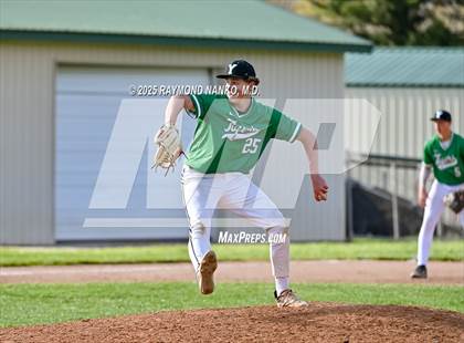 Thumbnail 1 in Muncie Central @ Yorktown photogallery.