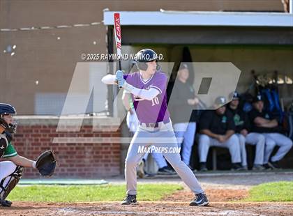 Thumbnail 2 in Muncie Central @ Yorktown photogallery.