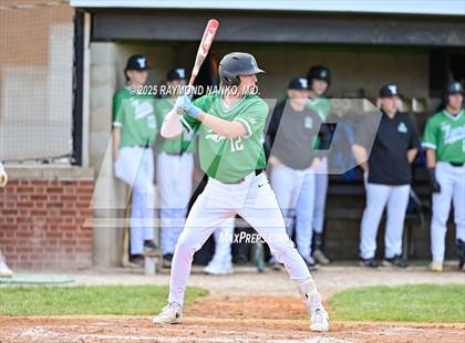 Thumbnail 3 in Muncie Central @ Yorktown photogallery.
