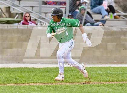 Thumbnail 3 in Muncie Central @ Yorktown photogallery.