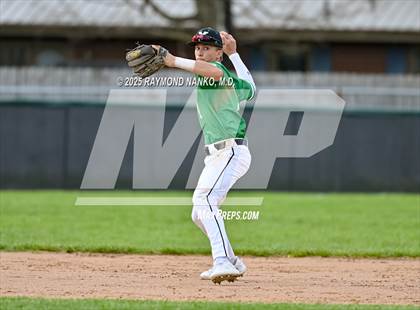 Thumbnail 2 in Muncie Central @ Yorktown photogallery.