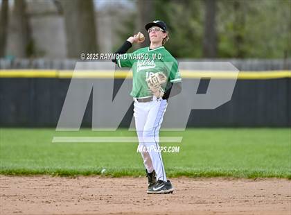 Thumbnail 1 in Muncie Central @ Yorktown photogallery.