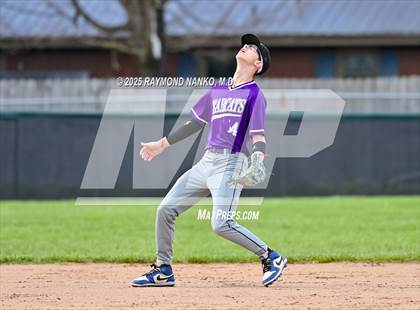 Thumbnail 1 in Muncie Central @ Yorktown photogallery.
