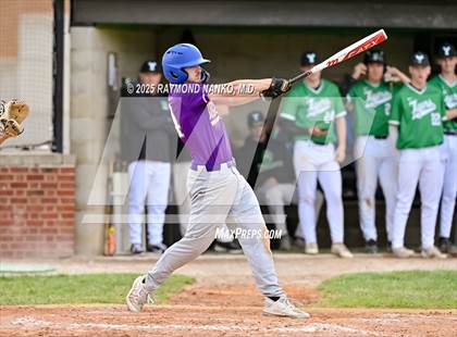 Thumbnail 2 in Muncie Central @ Yorktown photogallery.