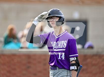 Thumbnail 2 in Muncie Central @ Yorktown photogallery.