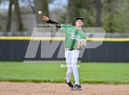 Thumbnail 2 in Muncie Central @ Yorktown photogallery.