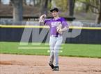 Photo from the gallery "Muncie Central @ Yorktown"