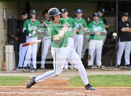 Thumbnail 3 in Muncie Central @ Yorktown photogallery.