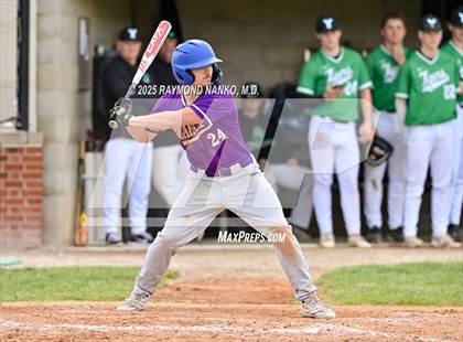 Thumbnail 1 in Muncie Central @ Yorktown photogallery.