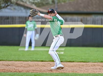 Thumbnail 2 in Muncie Central @ Yorktown photogallery.