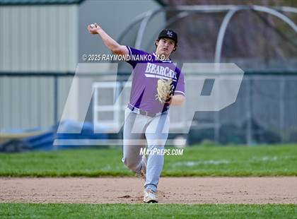 Thumbnail 2 in Muncie Central @ Yorktown photogallery.