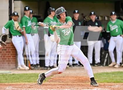 Thumbnail 1 in Muncie Central @ Yorktown photogallery.