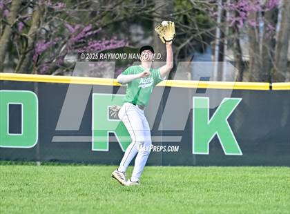 Thumbnail 3 in Muncie Central @ Yorktown photogallery.