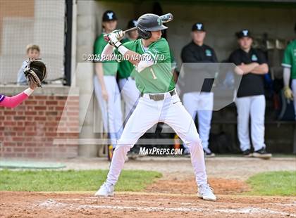 Thumbnail 2 in Muncie Central @ Yorktown photogallery.
