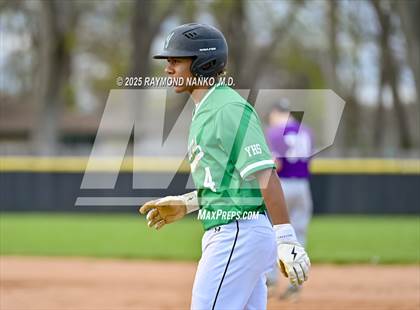 Thumbnail 1 in Muncie Central @ Yorktown photogallery.