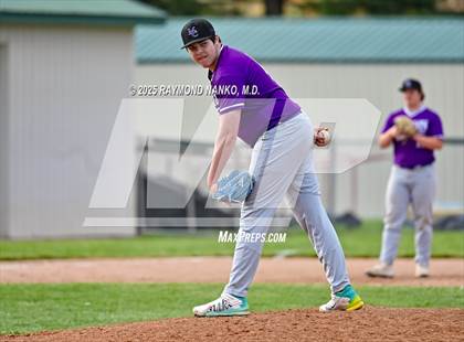 Thumbnail 3 in Muncie Central @ Yorktown photogallery.