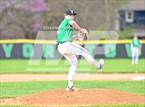 Photo from the gallery "Muncie Central @ Yorktown"