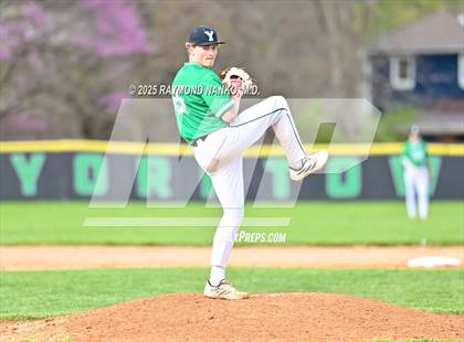Thumbnail 1 in Muncie Central @ Yorktown photogallery.