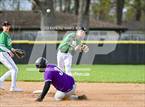 Photo from the gallery "Muncie Central @ Yorktown"