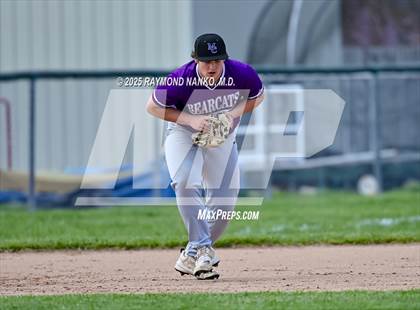 Thumbnail 1 in Muncie Central @ Yorktown photogallery.