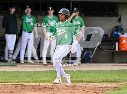 Thumbnail 1 in Muncie Central @ Yorktown photogallery.