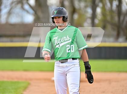 Thumbnail 3 in Muncie Central @ Yorktown photogallery.