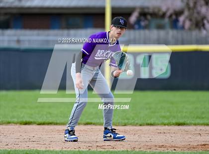 Thumbnail 3 in Muncie Central @ Yorktown photogallery.
