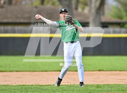 Thumbnail 2 in Muncie Central @ Yorktown photogallery.