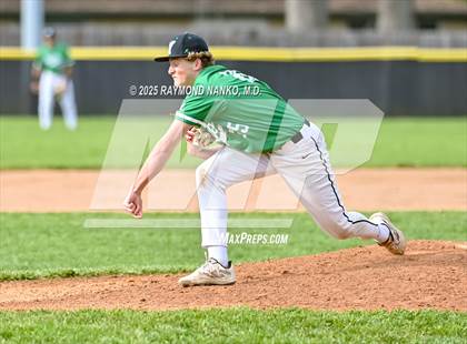 Thumbnail 1 in Muncie Central @ Yorktown photogallery.