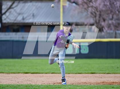 Thumbnail 1 in Muncie Central @ Yorktown photogallery.