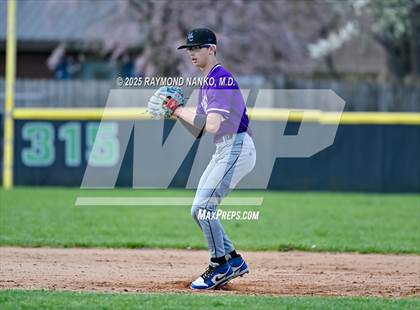 Thumbnail 2 in Muncie Central @ Yorktown photogallery.