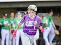 Photo from the gallery "Muncie Central @ Yorktown"