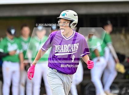 Thumbnail 1 in Muncie Central @ Yorktown photogallery.