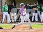 Photo from the gallery "Muncie Central @ Yorktown"