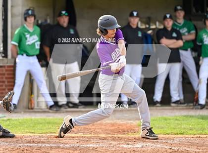Thumbnail 3 in Muncie Central @ Yorktown photogallery.
