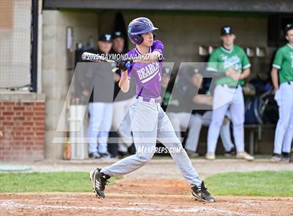 Thumbnail 1 in Muncie Central @ Yorktown photogallery.