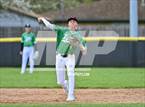 Photo from the gallery "Muncie Central @ Yorktown"