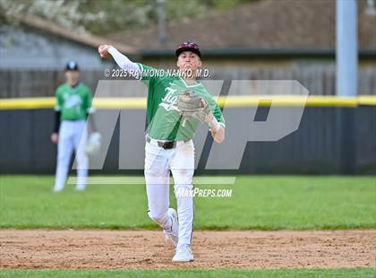 Thumbnail 1 in Muncie Central @ Yorktown photogallery.
